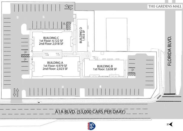 More Photos Of 12300 Alternate A1A Hwy, Palm Beach Gardens Medical For Lease
