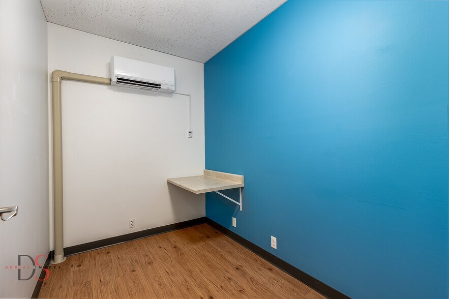 More Photos Of 612 Court St, Ottawa Medical For Lease