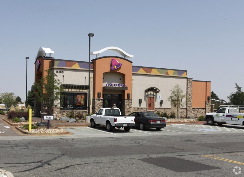 More Photos Of 15022-15290 E Mississippi Ave, Aurora Unknown For Lease