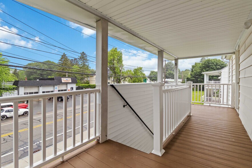 More Photos Of 289 Providence Rd, South Grafton Apartments For Sale