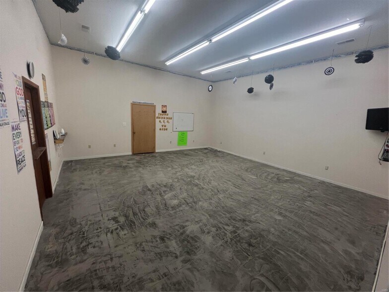 More Photos Of 3370 Highway O, Park Hills Religious Facility For Sale