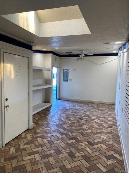 More Photos Of 9215 E Highway 140, Planada General Retail For Sale