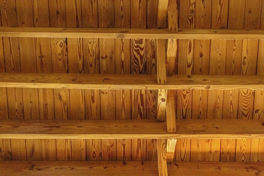 More Photos Of 502 N Hickory St, Champaign Research And Development For Sale