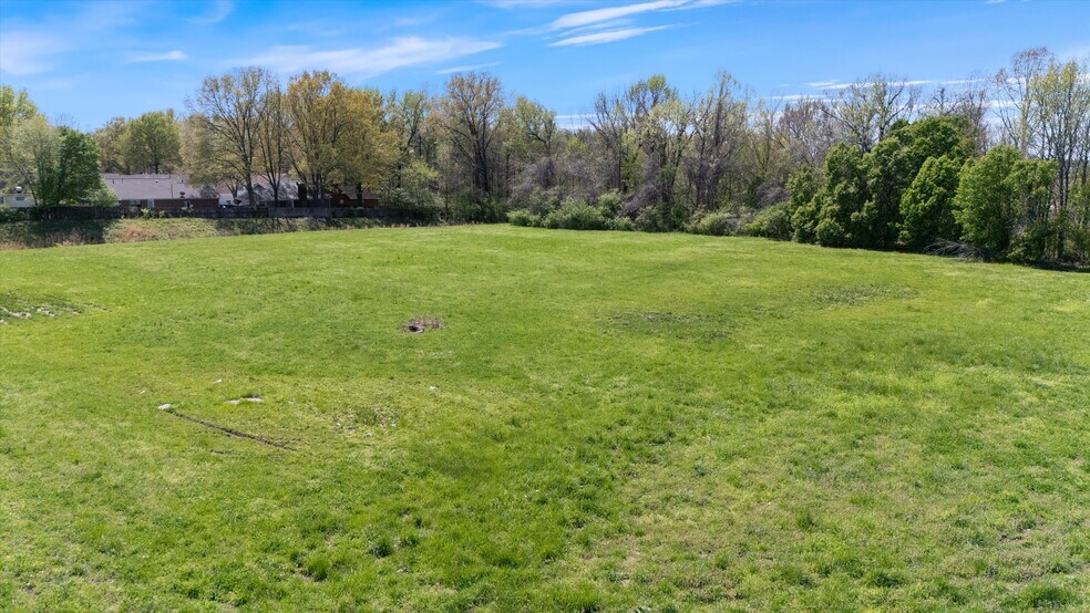 More Photos Of 38 Goodman Rd E, Southaven Land For Sale