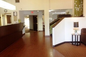 More Photos Of 2855 Old Austin Peay Hwy, Memphis Hotel For Sale