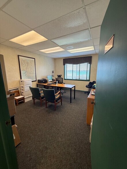 More Photos Of 447 S Water St, Marine City Office Residential For Sale