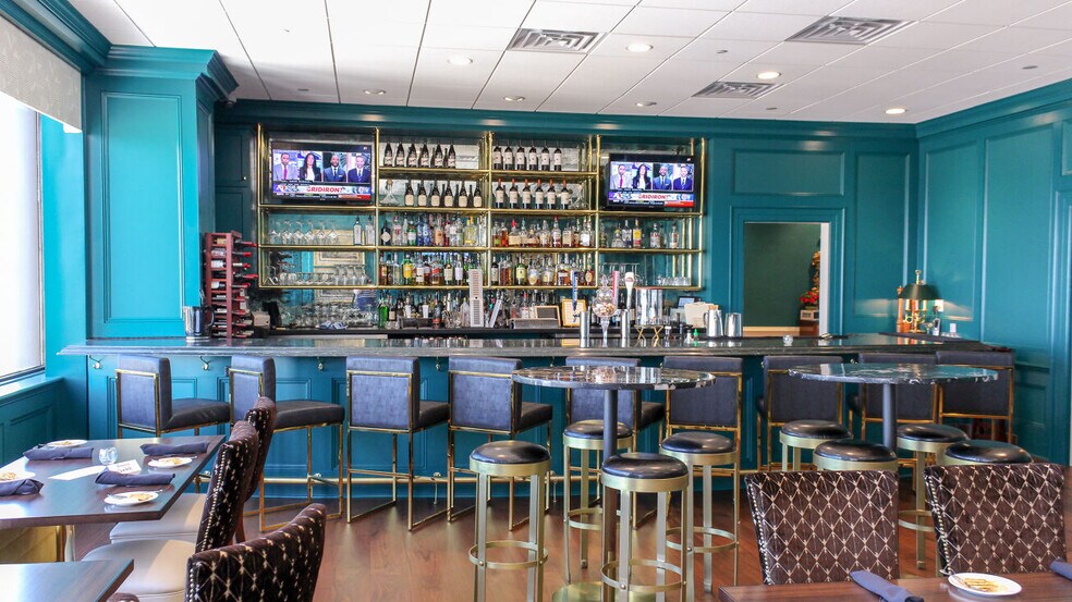 More Photos Of 699 Broad St, Augusta Office For Lease