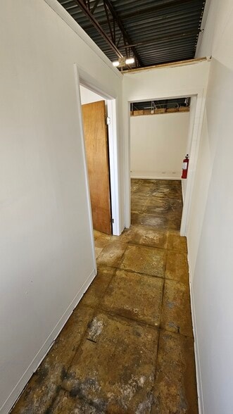 More Photos Of 7000 E 58th Ave, Commerce City Warehouse For Lease