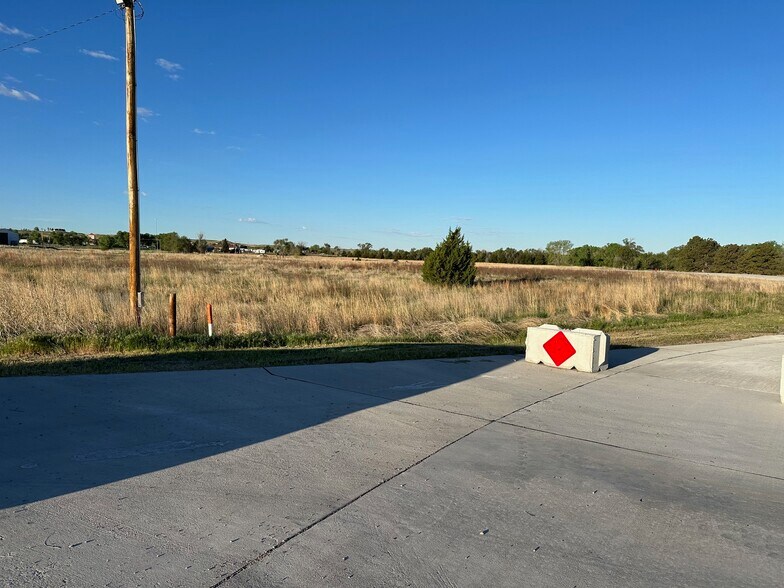 More Photos Of 15375 US Highway 385, Julesburg Land For Sale