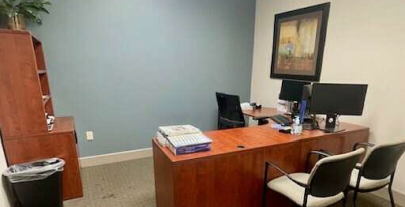 More Photos Of 4717 Gollihar Rd, Corpus Christi Warehouse For Sale