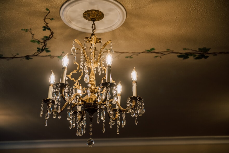 More Photos Of 2245 Head Ln, Helena Hotel For Sale