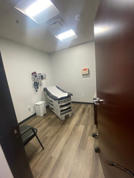 More Photos Of 13000 Josey Ln, Farmers Branch Rehabilitation Center For Lease