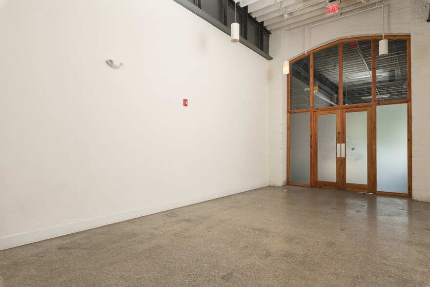 More Photos Of 412 N 3rd St, Richmond Apartments For Sale