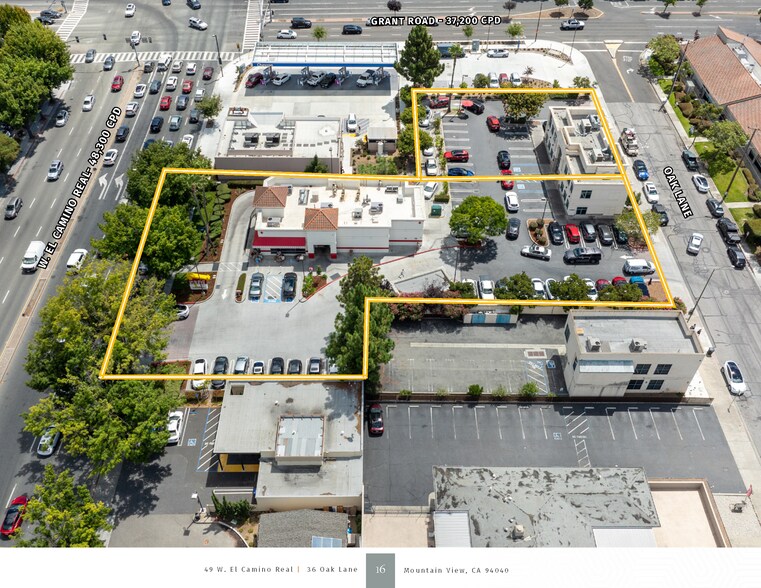 More Photos Of , Mountain View Unknown For Sale