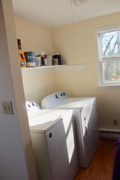 More Photos Of 44 Concord St, Gloucester Land For Sale