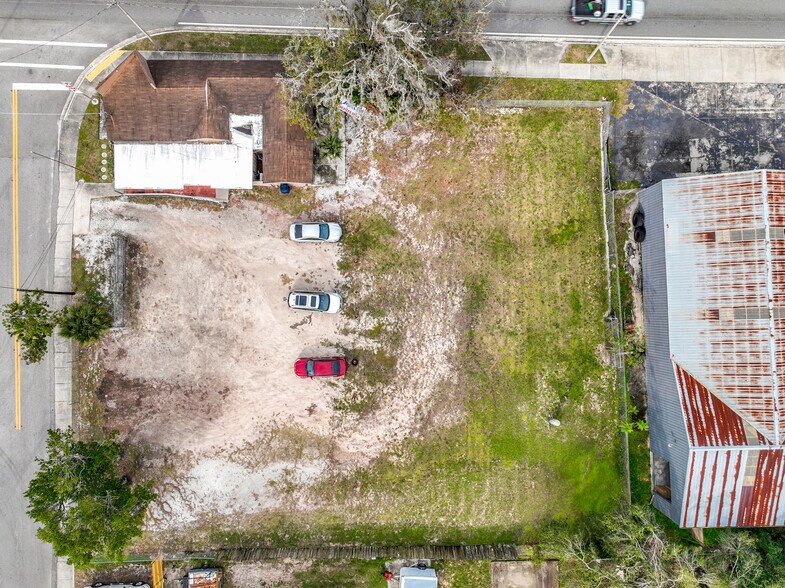 More Photos Of 315 Magnolia Ave, Auburndale Office Residential For Lease