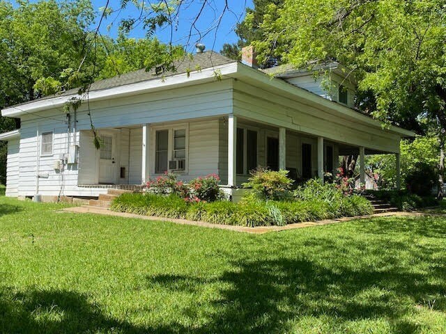 More Photos Of 7401 Liberty Grove Rd, Rowlett Land For Sale