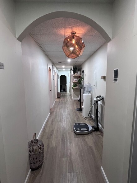 More Photos Of 2300 Pennsylvania Ave, Wilmington Medical For Sale