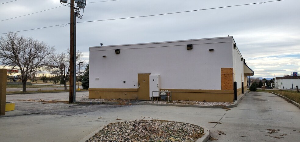 More Photos Of 92 16th St, Wheatland Freestanding For Sale
