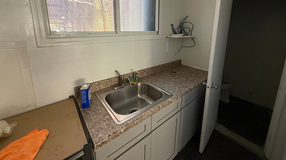 More Photos Of 1790 Flatbush Ave, Brooklyn Storefront For Lease