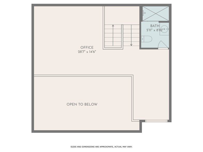 More Photos Of 1000 Germantown Pike, Plymouth Meeting Medical For Sale