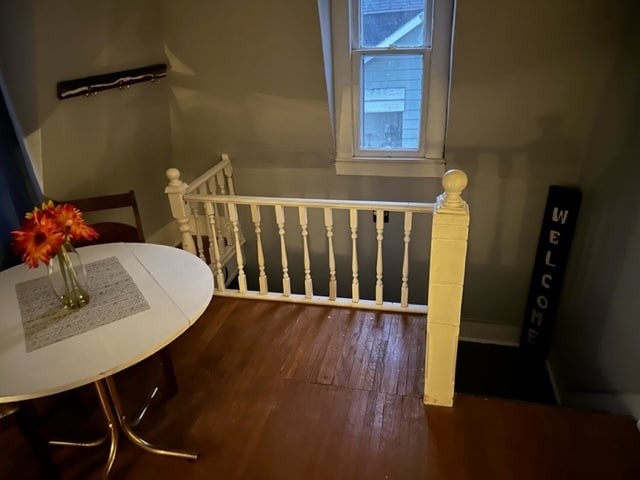 More Photos Of ,  Unknown For Sale