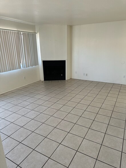 More Photos Of 2855 N Sparkman Blvd, Tucson Apartments For Sale