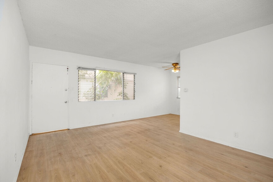 More Photos Of 3705 WESTWOOD BL, Los Angeles Apartments For Sale
