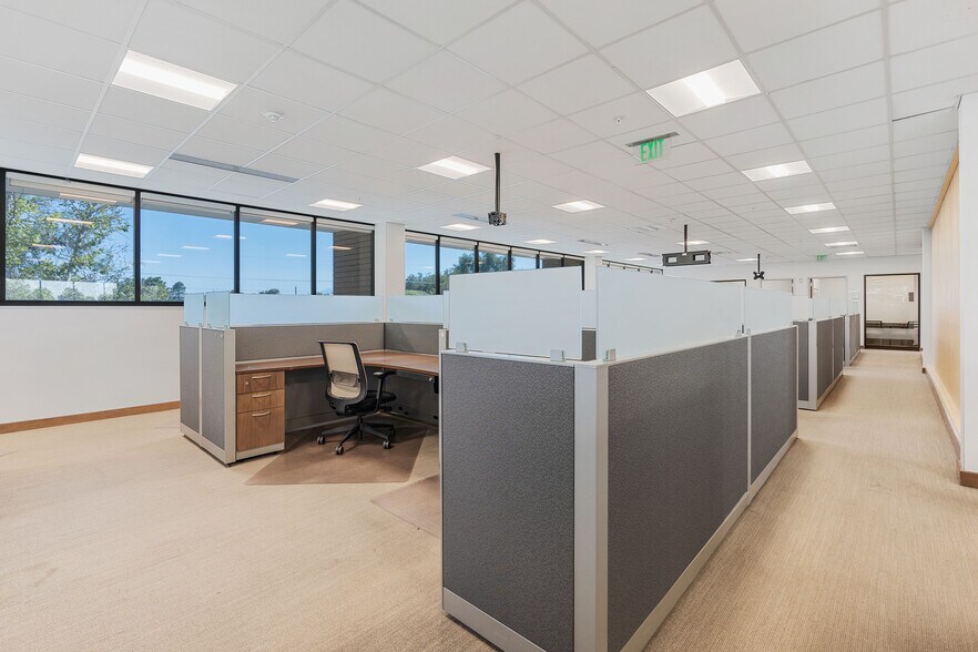 More Photos Of 1403-1405 W 2200 S, Salt Lake City Office For Lease