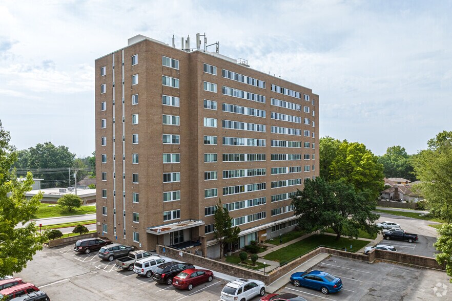 More Photos Of 728 Jennings Rd, Independence Apartments For Sale