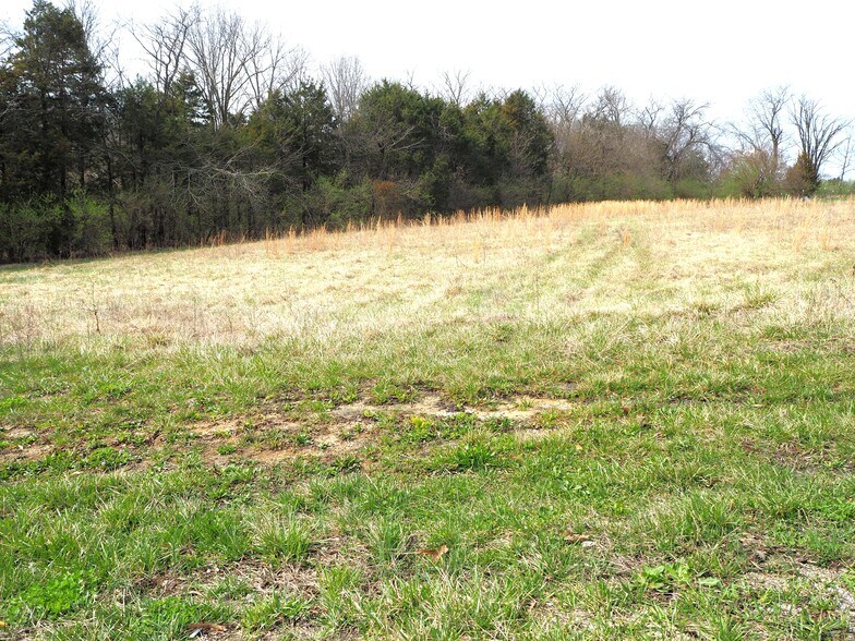 More Photos Of 2416 W Meyer Rd, Wentzville Land For Sale