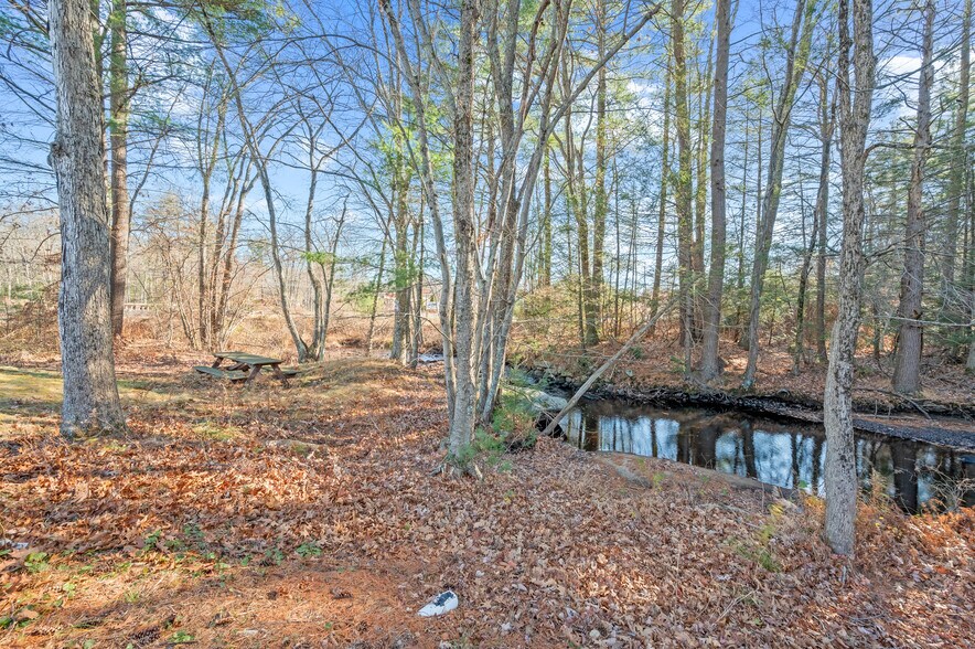 More Photos Of 72 W Stafford Rd, Stafford Springs Medical For Sale