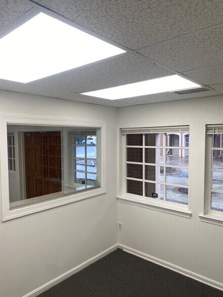 More Photos Of 4216 Evergreen Ln, Annandale Medical For Sale