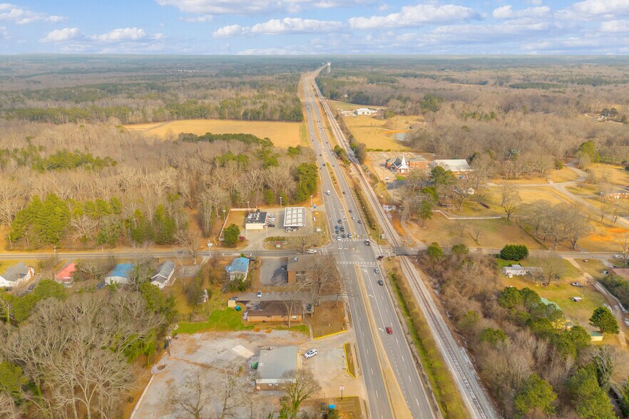 More Photos Of 19 Glenn Carrie Rd, Hull Office Residential For Sale