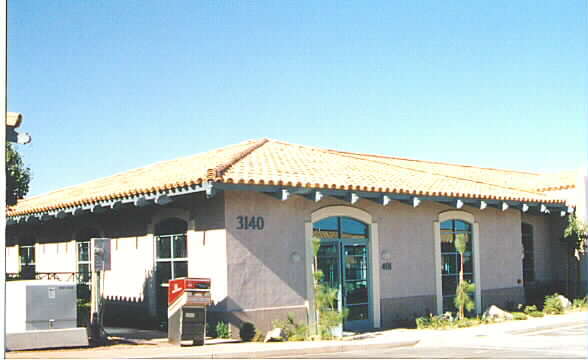 More Photos Of 3130 S Rainbow Blvd, Las Vegas Unknown For Lease