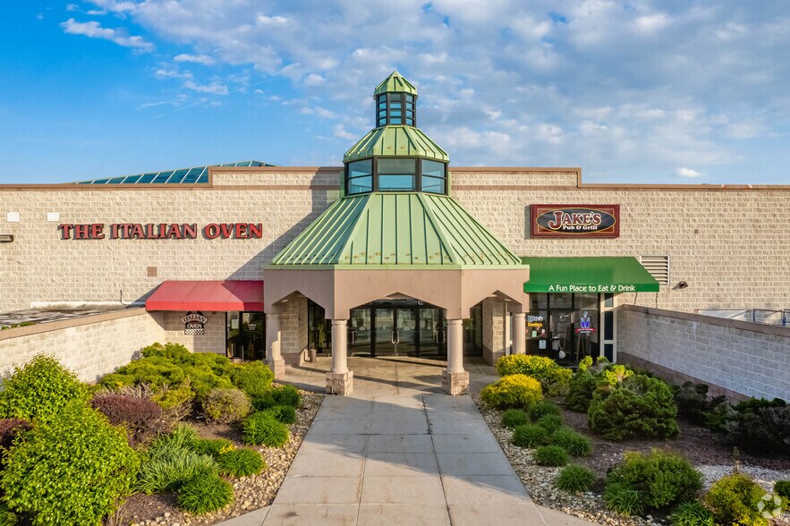 More Photos Of 500 Galleria Dr, Johnstown Unknown For Sale