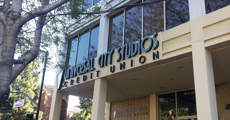 More Photos Of 175 E Olive Ave, Burbank Office For Lease