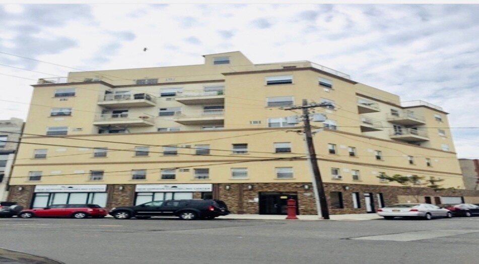 More Photos Of 88-02 Rockaway Beach Blvd, Far Rockaway Apartments For Sale