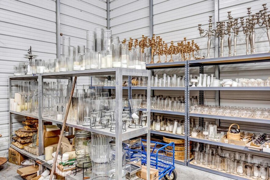 More Photos Of 485 Chandler Oaks Ln, Saint Augustine Lodge Meeting Hall For Sale