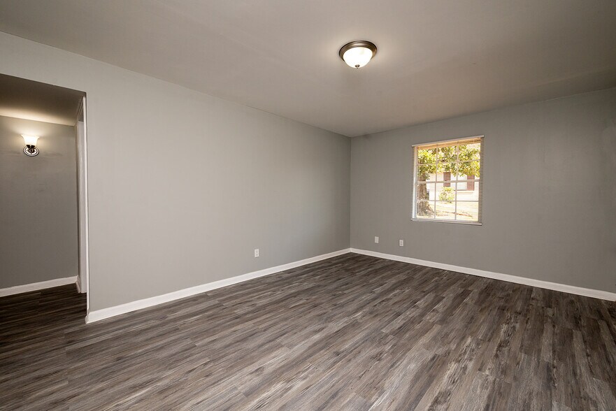 More Photos Of 1707 Arrowhead Rd, North Little Rock Apartments For Sale