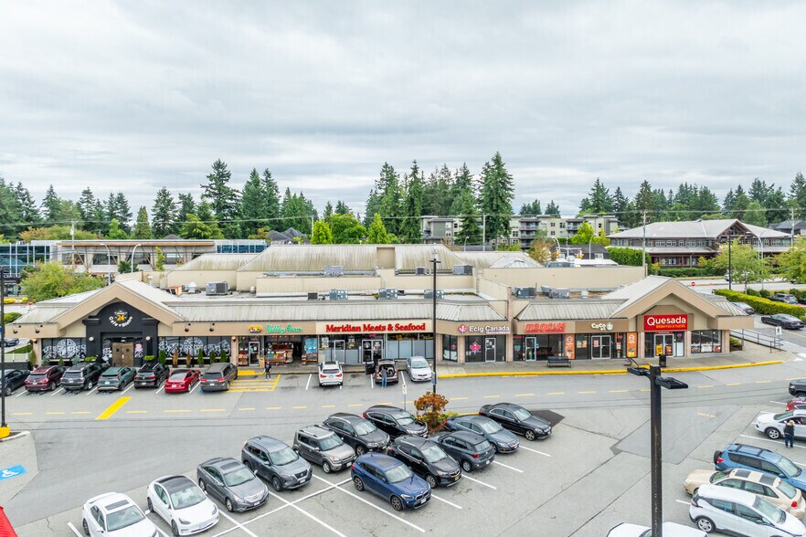 More Photos Of 15355 24th Ave, Surrey Unknown For Lease