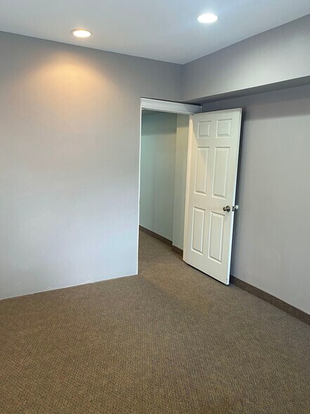 More Photos Of 205 Smithtown Blvd, Nesconset Office For Sale