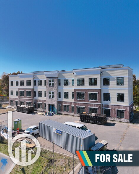 More Photos Of 99 Florida Grove Rd, Keasbey Apartments For Sale