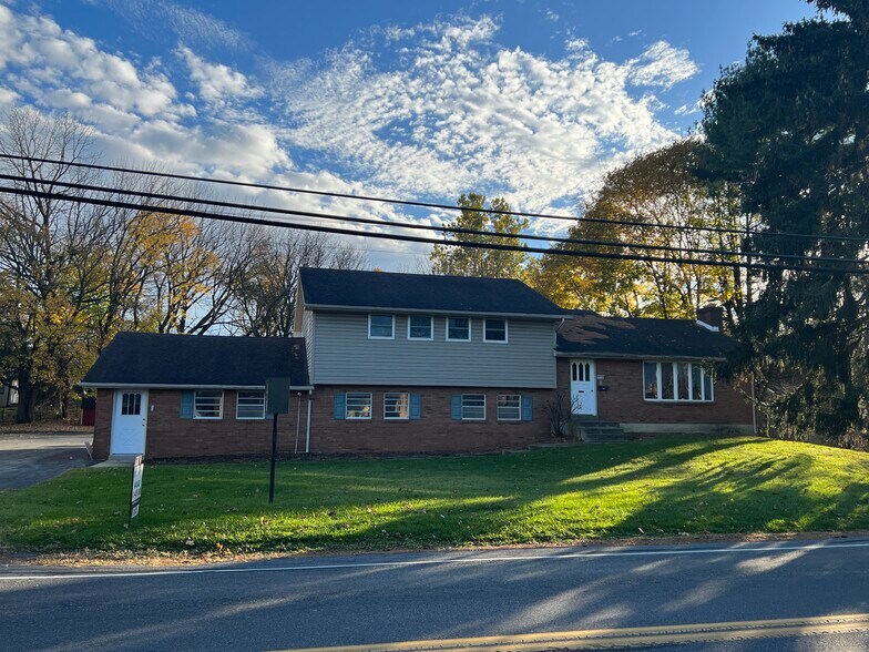 More Photos Of 2110 Walbert Ave, Allentown Office For Sale