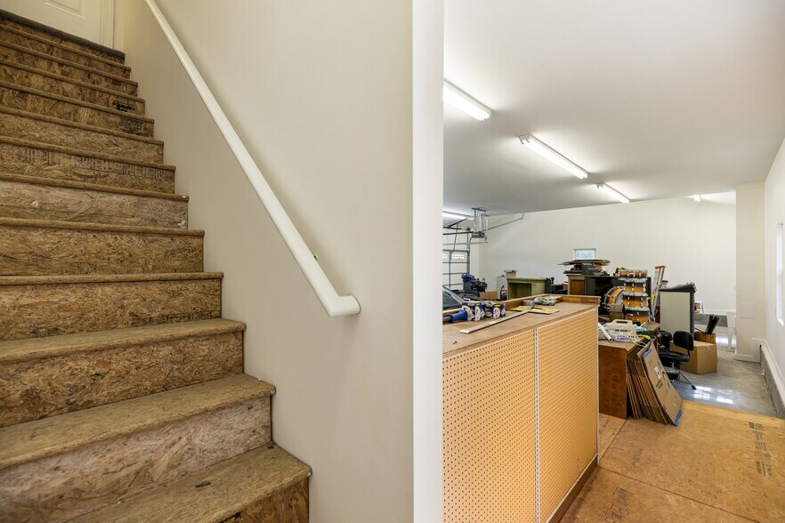 More Photos Of 7239 Bulb Rd, Julian Land For Sale