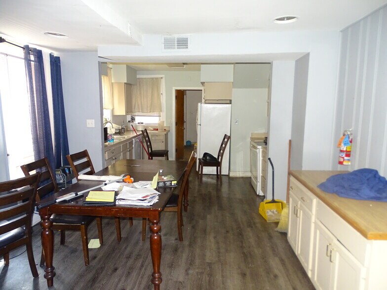 More Photos Of 2804 W Girard Ave, Philadelphia Storefront For Sale