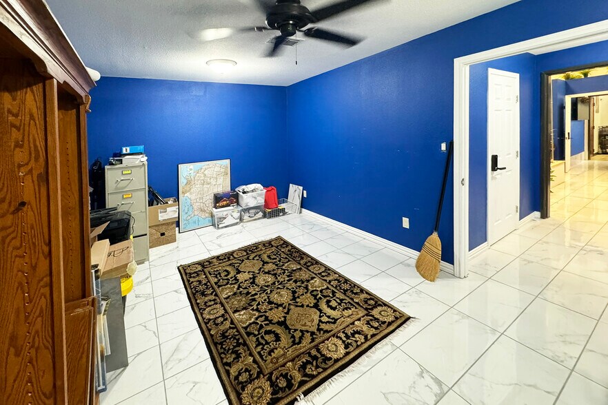 More Photos Of 1800 Industrial Blvd, Colleyville Loft Creative Space For Sale