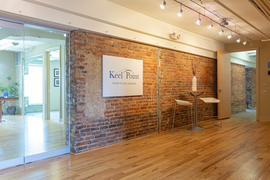 More Photos Of 25 E Main St, Chattanooga Office Residential For Sale