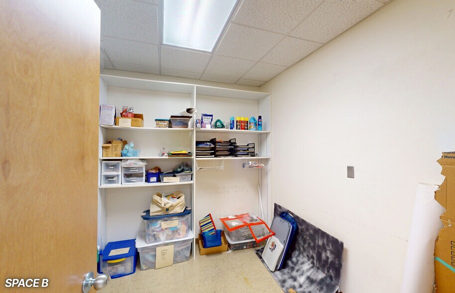 More Photos Of 4493 Bonsack Rd, Roanoke Specialty For Lease