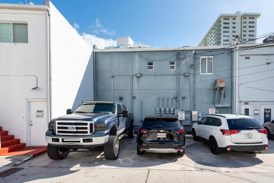 More Photos Of 3425 Galt Ocean Dr, Fort Lauderdale Storefront Retail Office For Lease